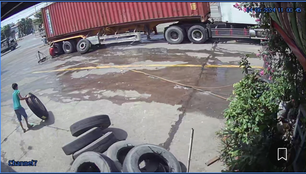 LỐP XE CỬU LONG THIÊN: DỊCH VỤ VÀ SẢN PHẨM CHẤT. LƯỢNG CAO TẠI Google Maps